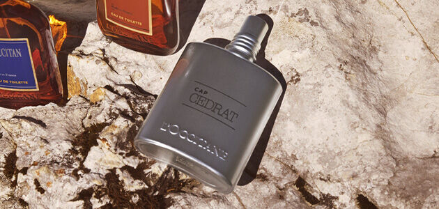 【未使用品に近い】L'Occitane Cap Cedrat 75ml Cap Cédrat Eau De Toilette - 75 ml | L'Occitane MY